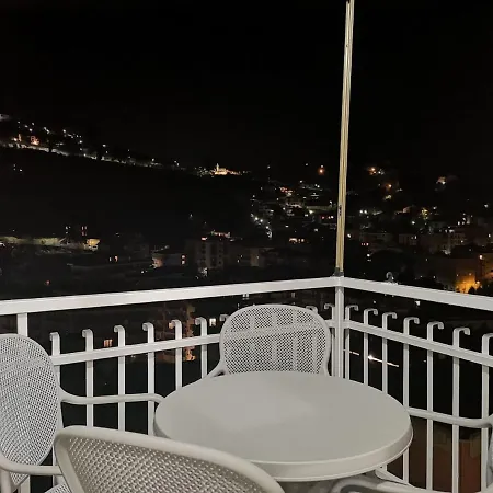 Dipinto Di Blu By Portofinovacanze דירה *