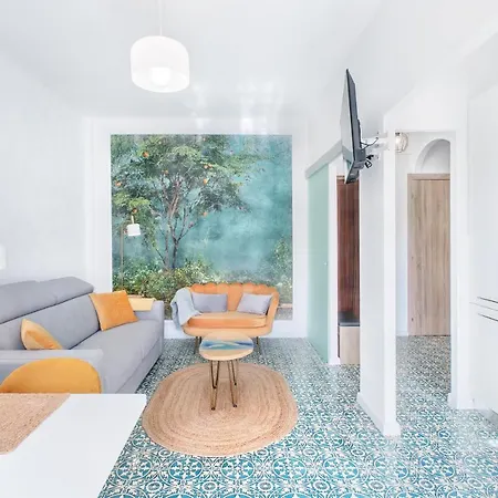 Dipinto Di Blu By Portofinovacanze Apartamento *